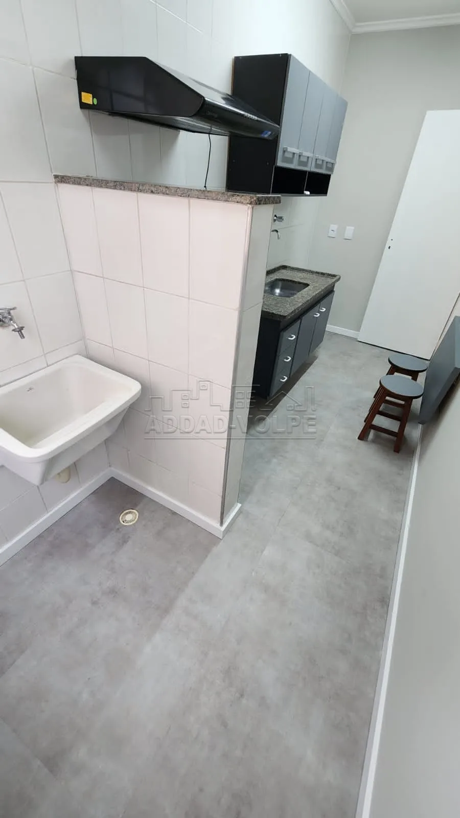 Comprar Apartamento / Padr&atilde;o em Bauru R$ 295.000,00 - Foto 2