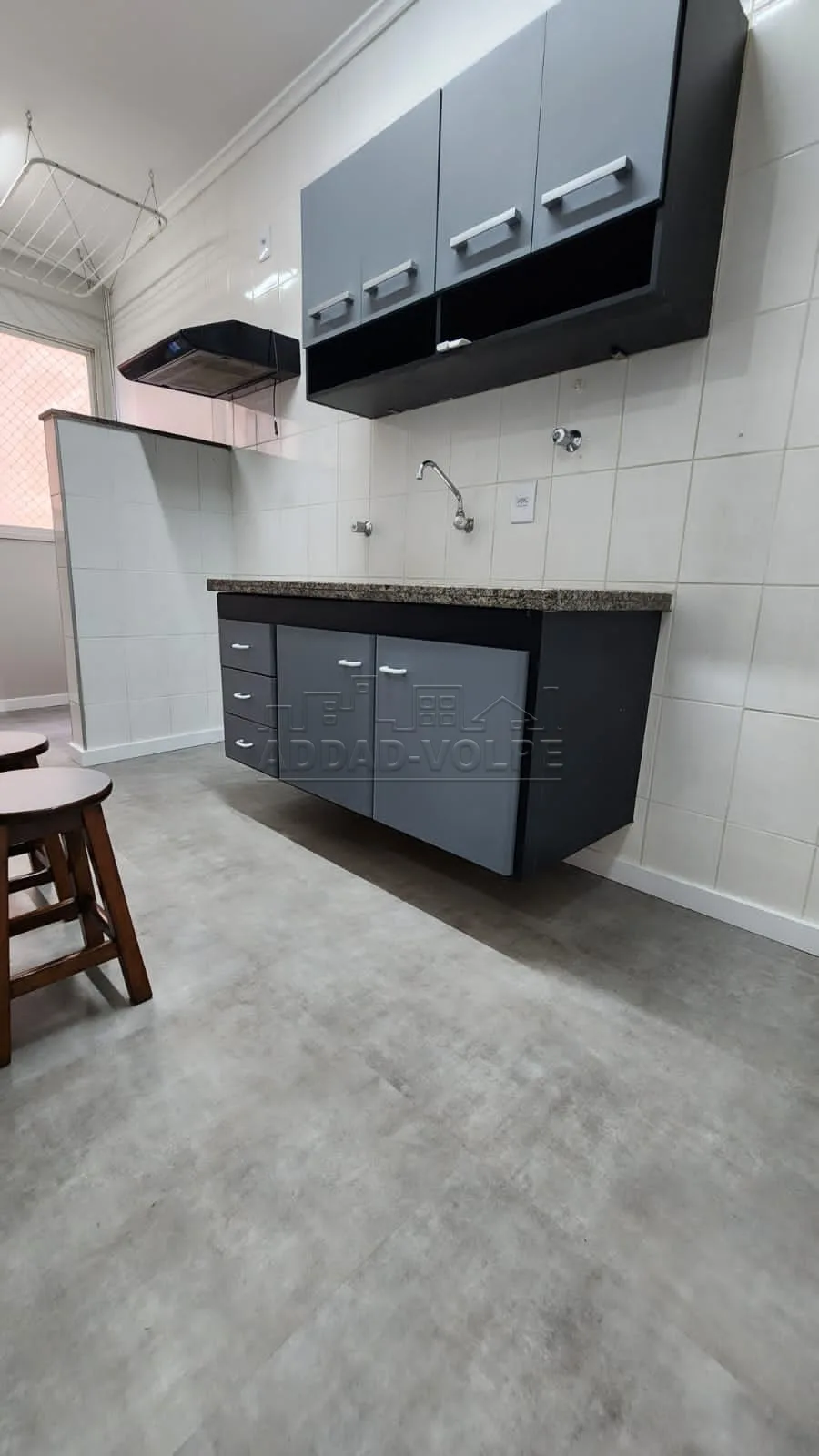 Comprar Apartamento / Padr&atilde;o em Bauru R$ 295.000,00 - Foto 1