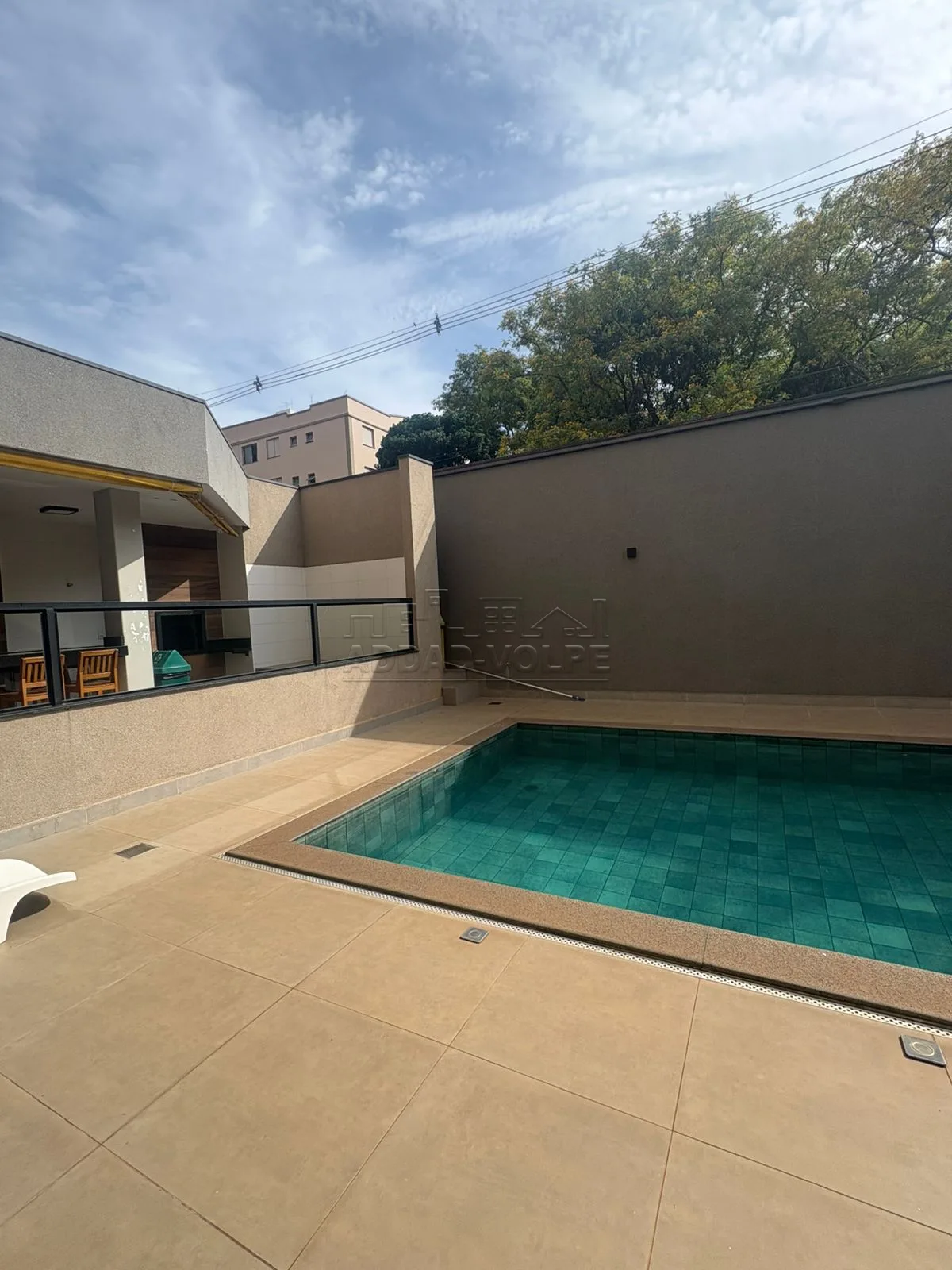 Comprar Apartamento / Padr&atilde;o em Bauru R$ 295.000,00 - Foto 6