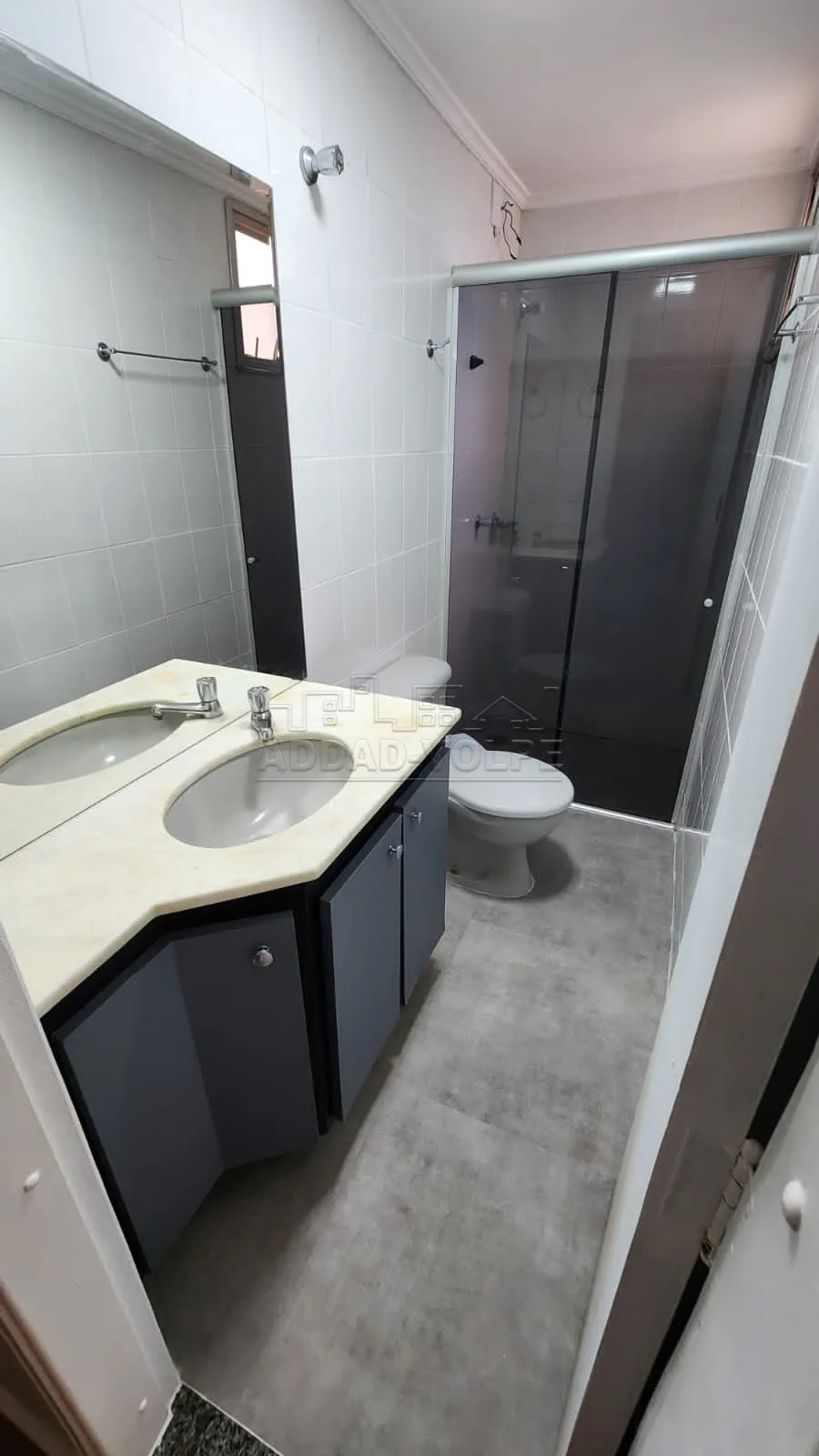 Comprar Apartamento / Padr&atilde;o em Bauru R$ 295.000,00 - Foto 3