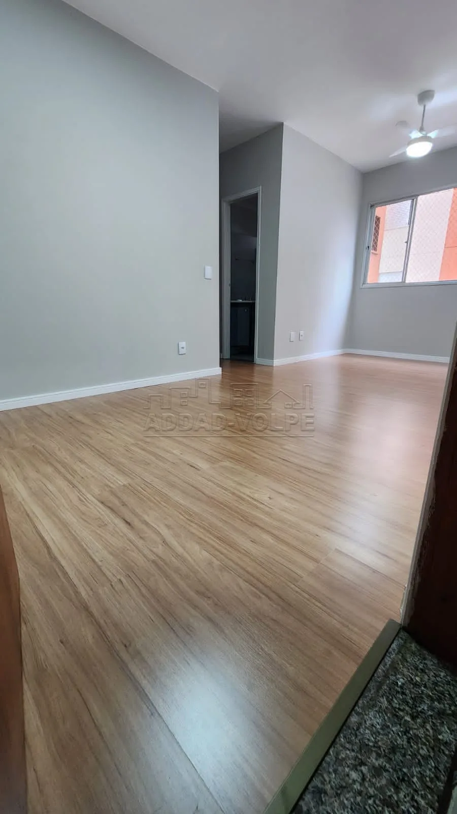 Comprar Apartamento / Padr&atilde;o em Bauru R$ 295.000,00 - Foto 4