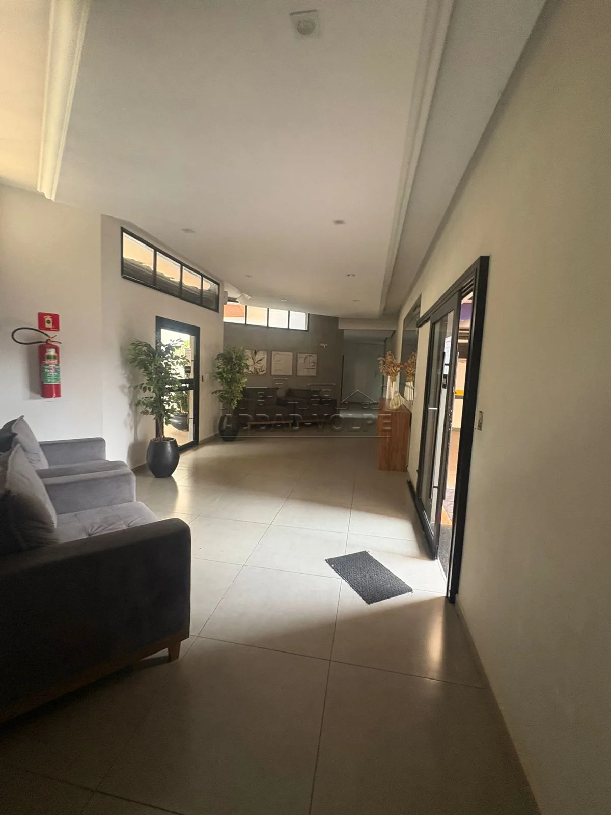 Comprar Apartamento / Padr&atilde;o em Bauru R$ 295.000,00 - Foto 5