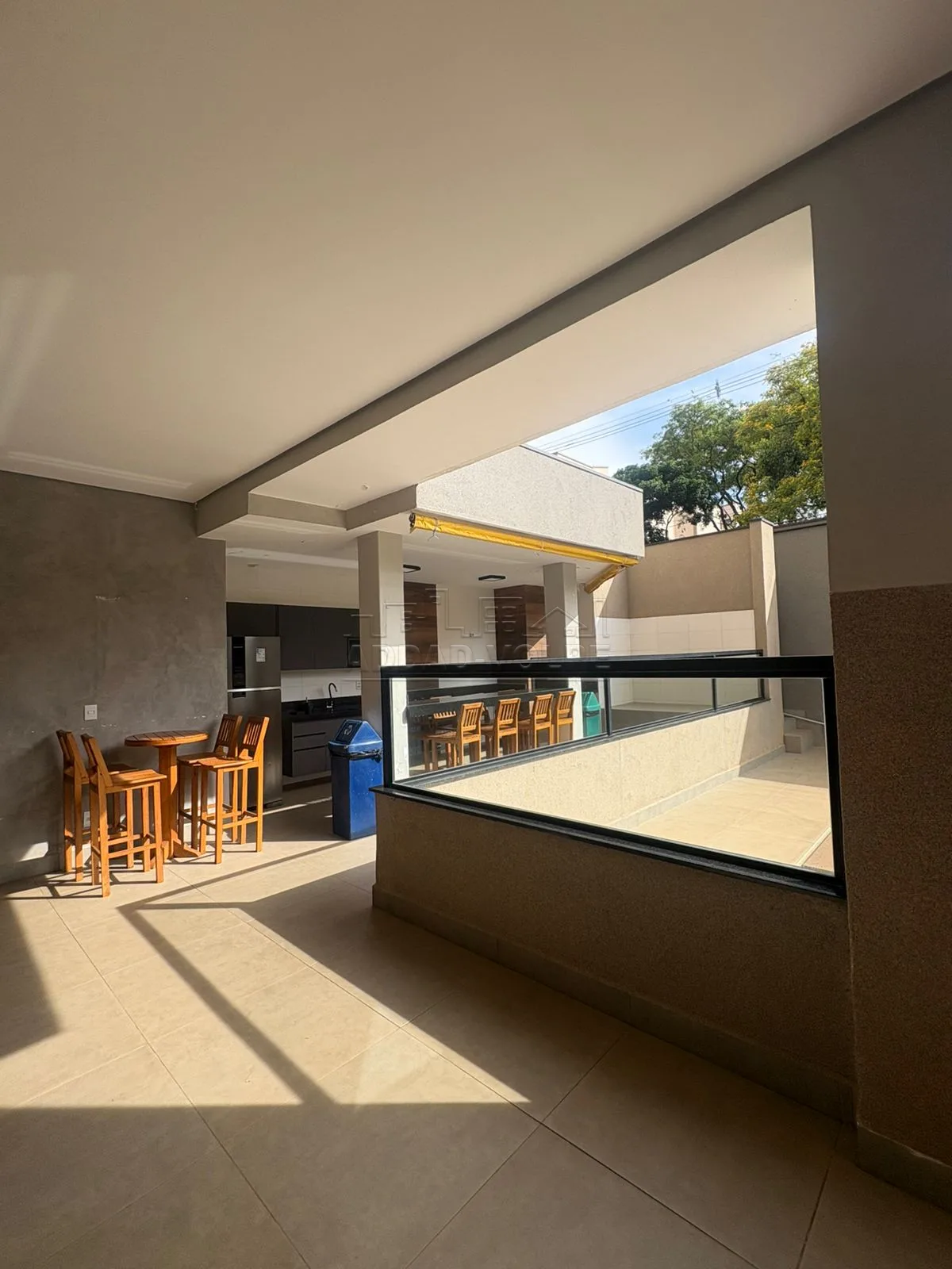 Comprar Apartamento / Padr&atilde;o em Bauru R$ 295.000,00 - Foto 7