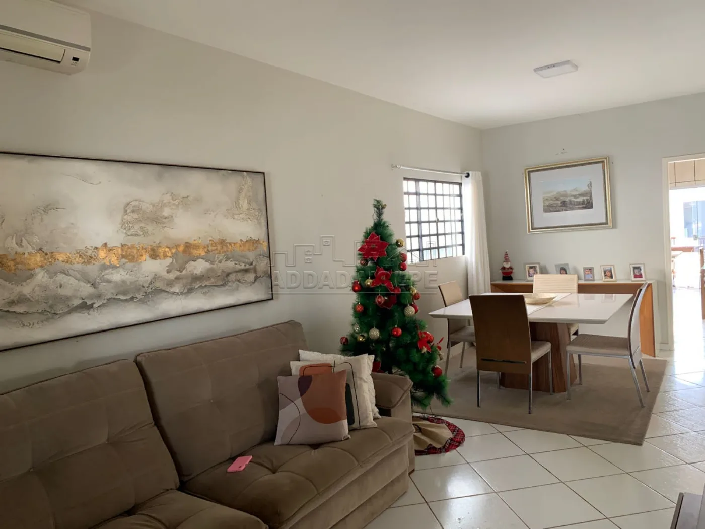 Comprar Casa / Padr&atilde;o em Bauru R$ 570.000,00 - Foto 1