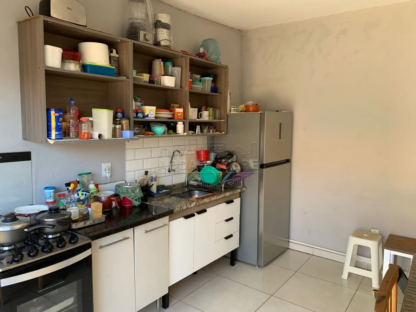 Comprar Casa / Padr&atilde;o em Bauru R$ 570.000,00 - Foto 4