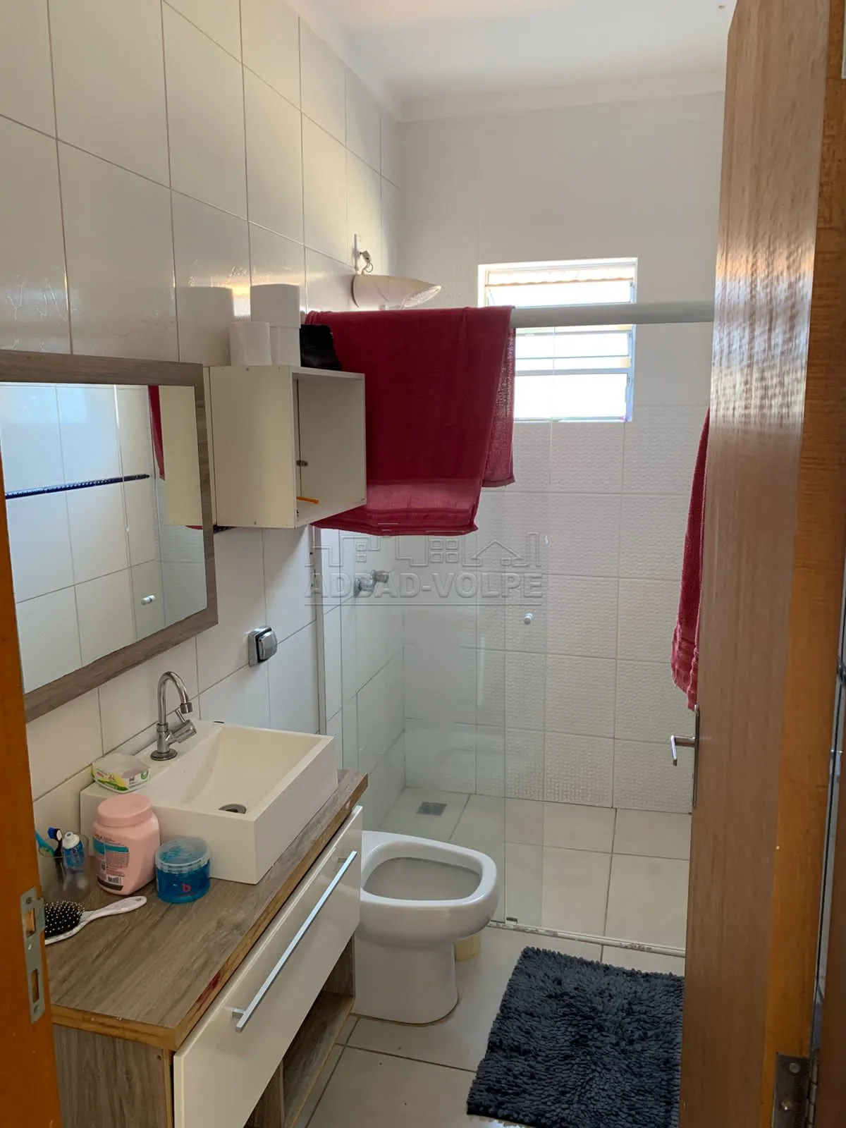 Comprar Casa / Padr&atilde;o em Bauru R$ 570.000,00 - Foto 5