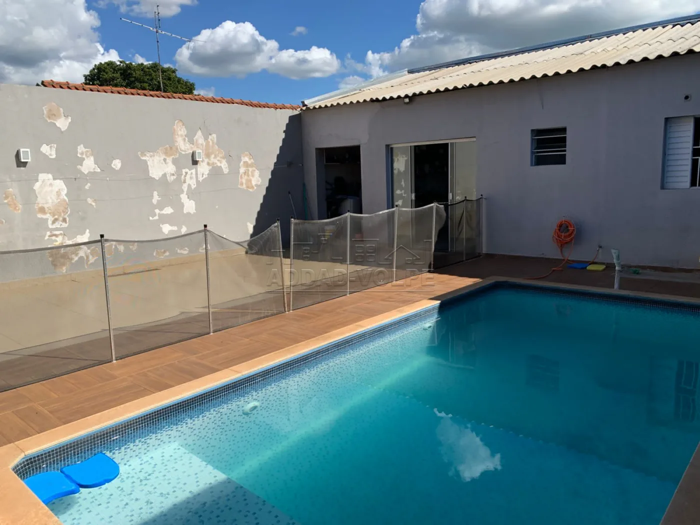 Comprar Casa / Padr&atilde;o em Bauru R$ 570.000,00 - Foto 7