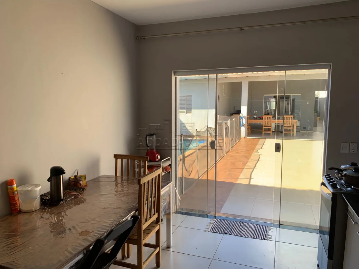 Comprar Casa / Padr&atilde;o em Bauru R$ 570.000,00 - Foto 2