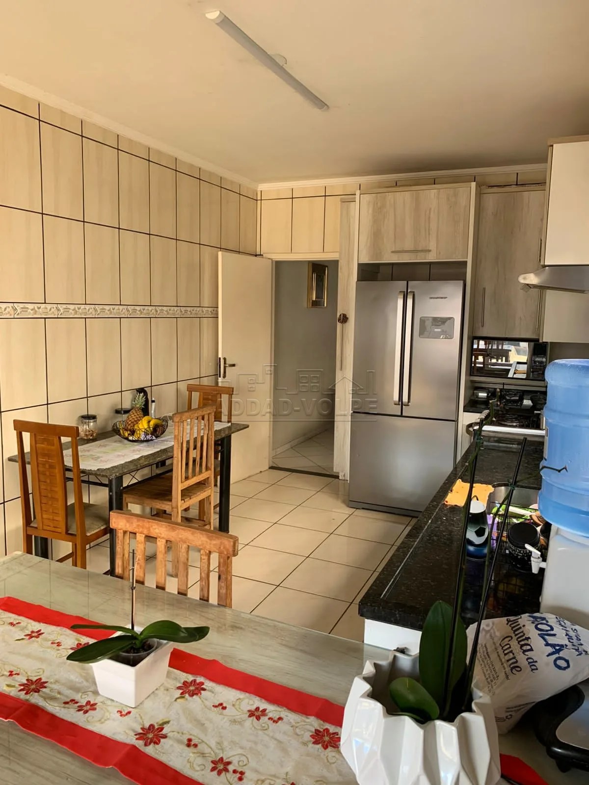 Comprar Casa / Padr&atilde;o em Bauru R$ 570.000,00 - Foto 3
