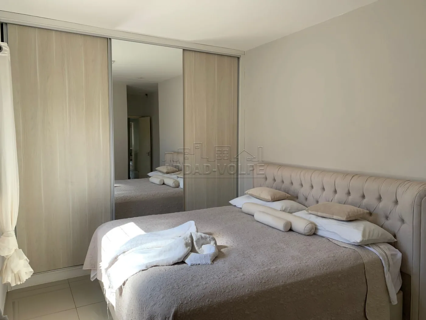 Comprar Casa / Padr&atilde;o em Bauru R$ 570.000,00 - Foto 6