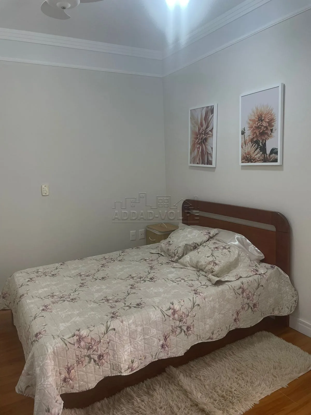 Comprar Casa / Sobrado em Bauru R$ 1.300.000,00 - Foto 9