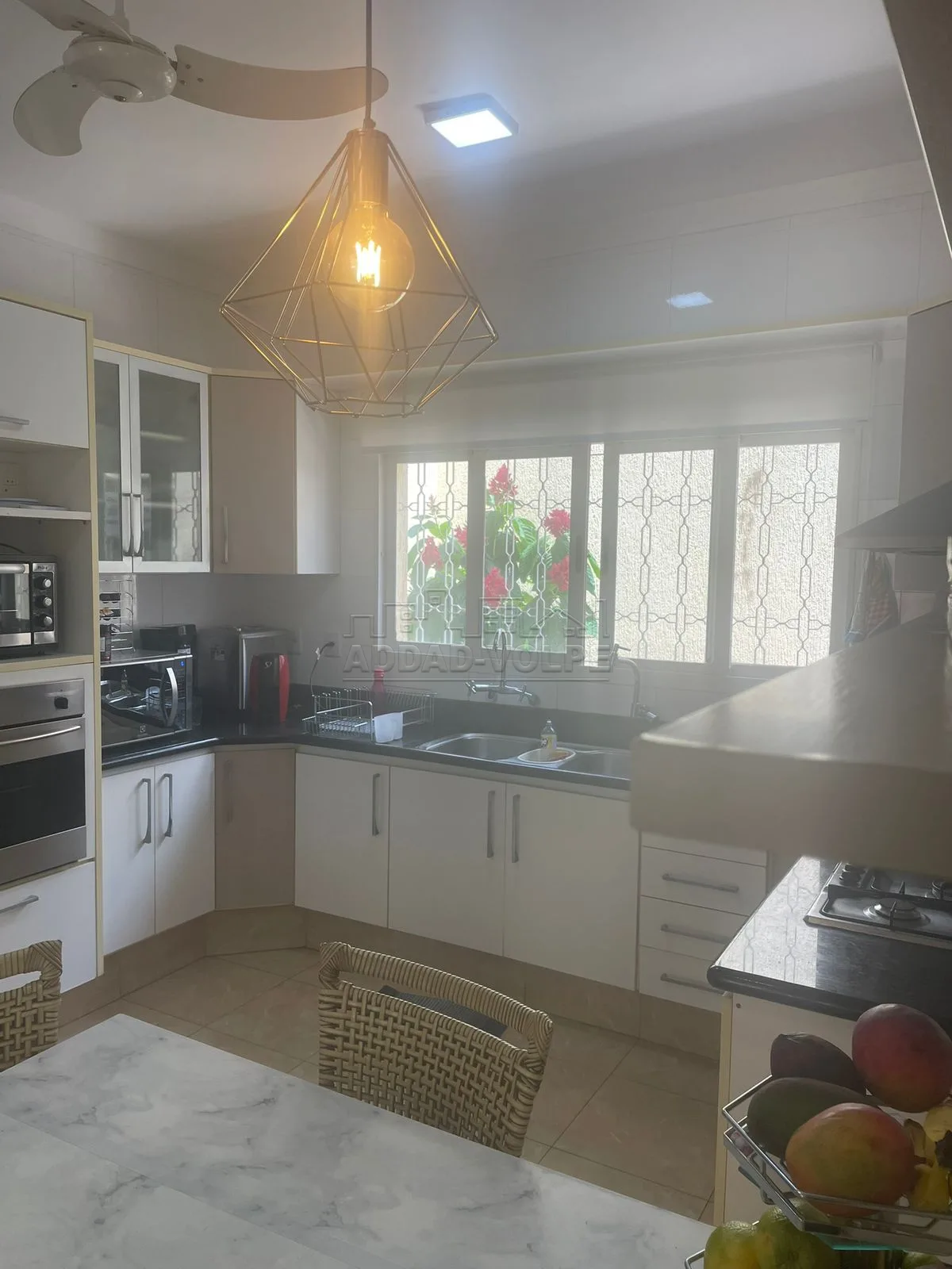 Comprar Casa / Sobrado em Bauru R$ 1.300.000,00 - Foto 3