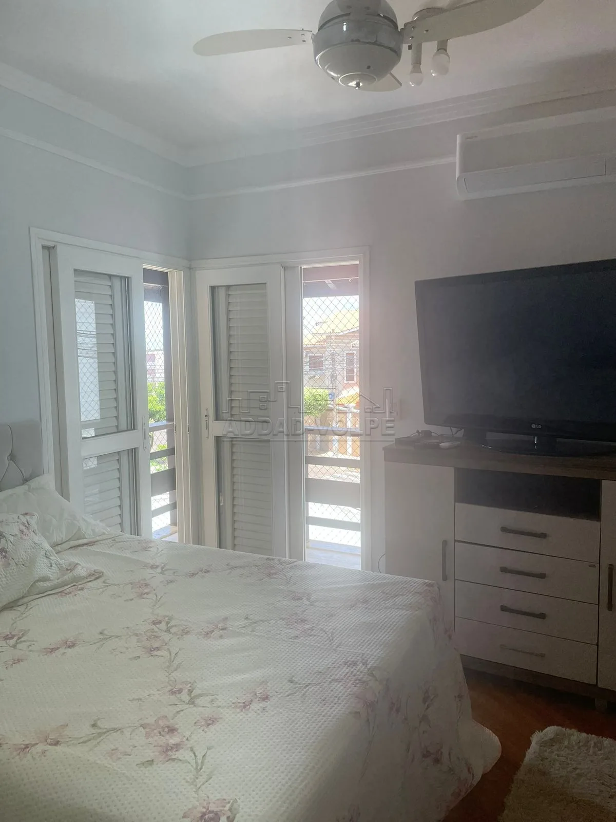Comprar Casa / Sobrado em Bauru R$ 1.300.000,00 - Foto 7