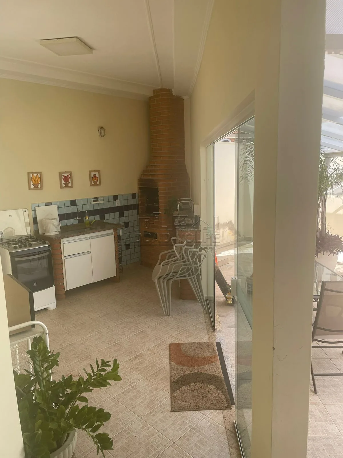 Comprar Casa / Sobrado em Bauru R$ 1.300.000,00 - Foto 2