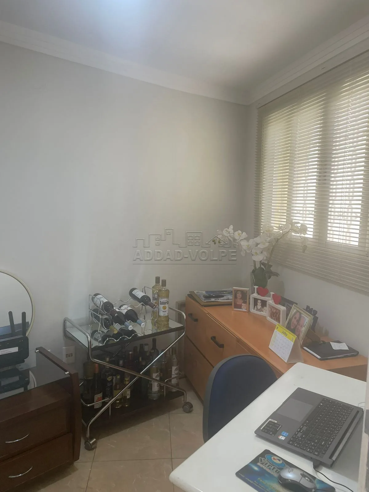 Comprar Casa / Sobrado em Bauru R$ 1.300.000,00 - Foto 11