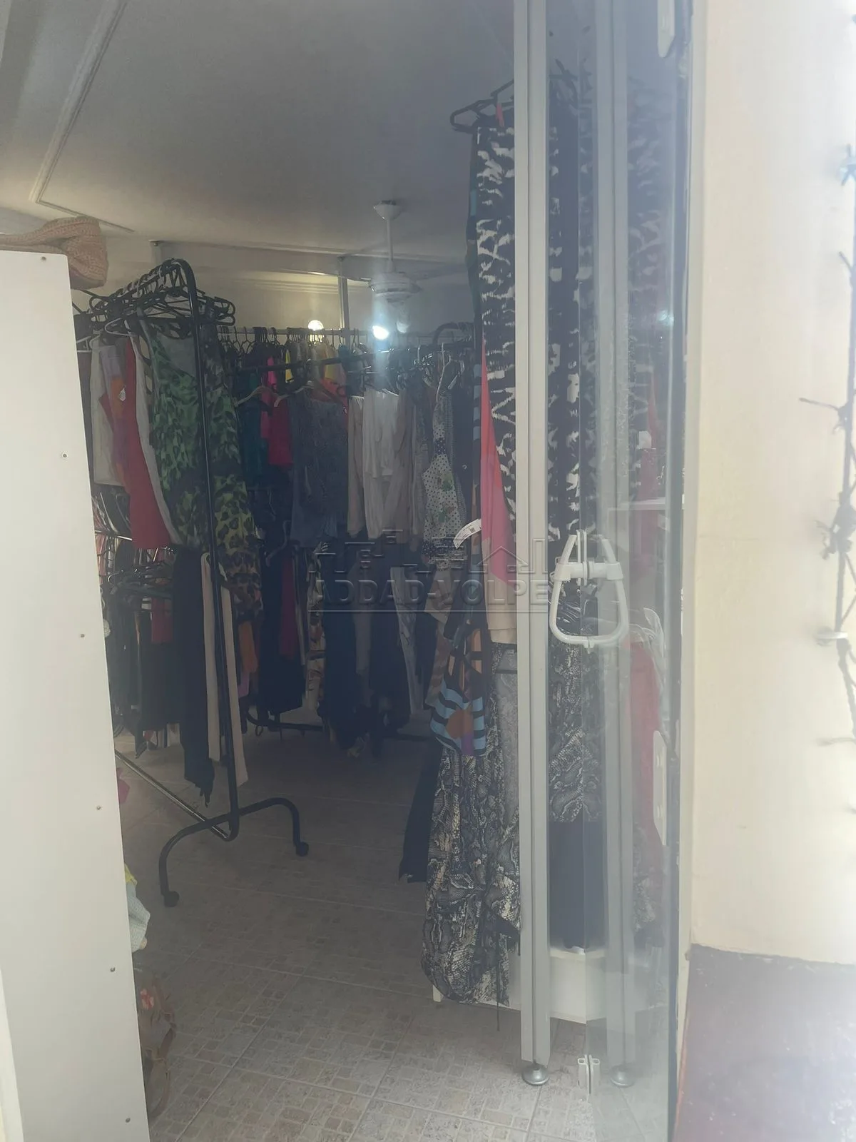 Comprar Casa / Sobrado em Bauru R$ 1.300.000,00 - Foto 12