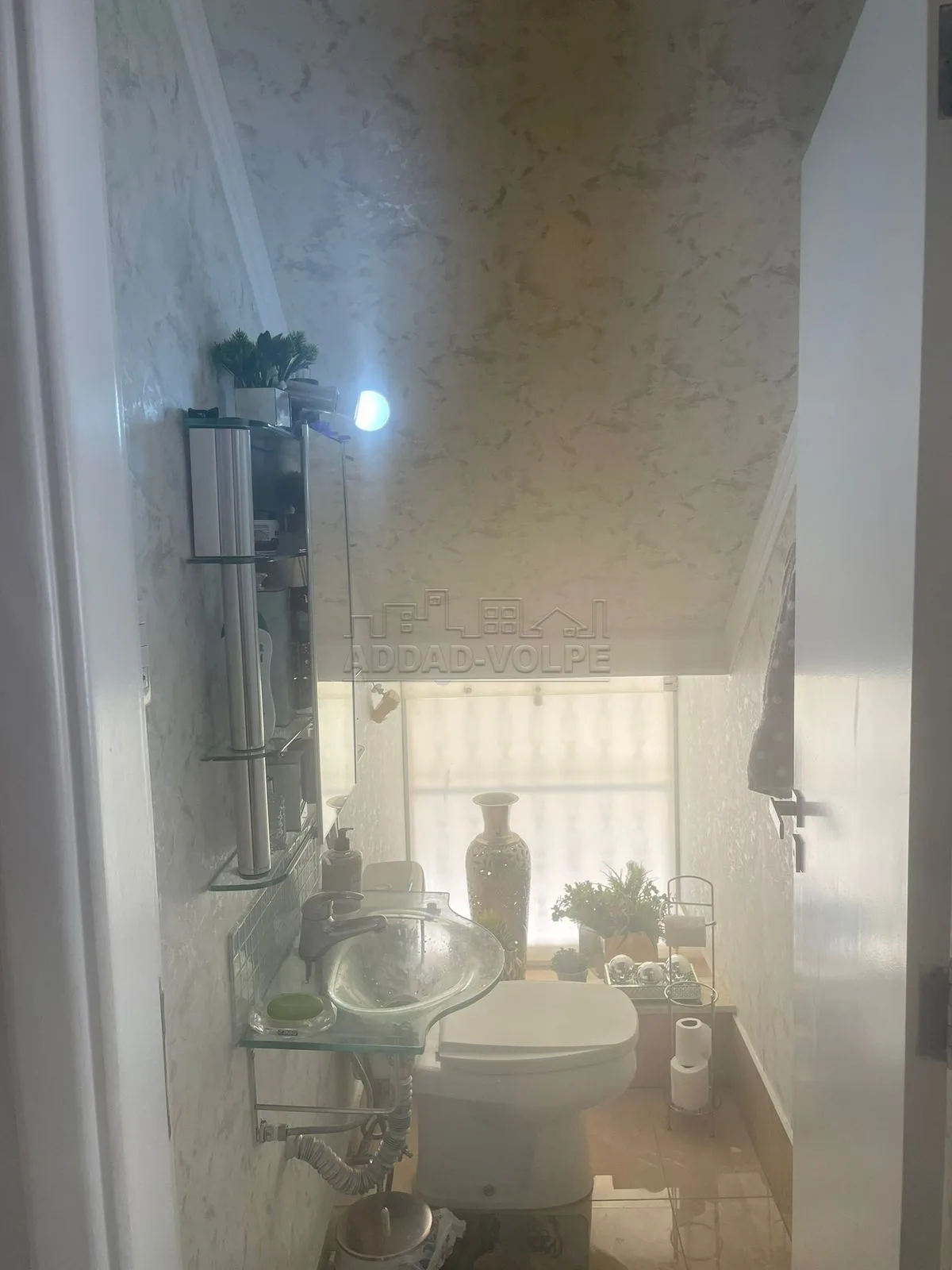 Comprar Casa / Sobrado em Bauru R$ 1.300.000,00 - Foto 15