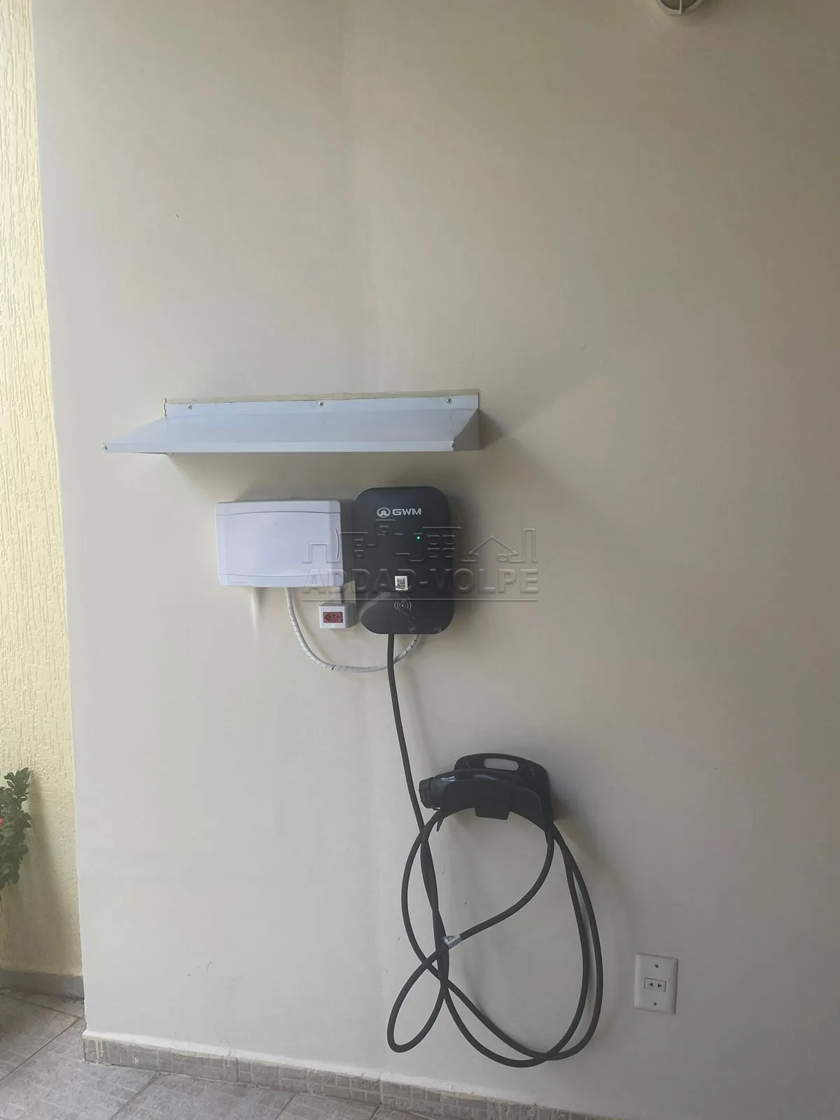 Comprar Casa / Sobrado em Bauru R$ 1.300.000,00 - Foto 17