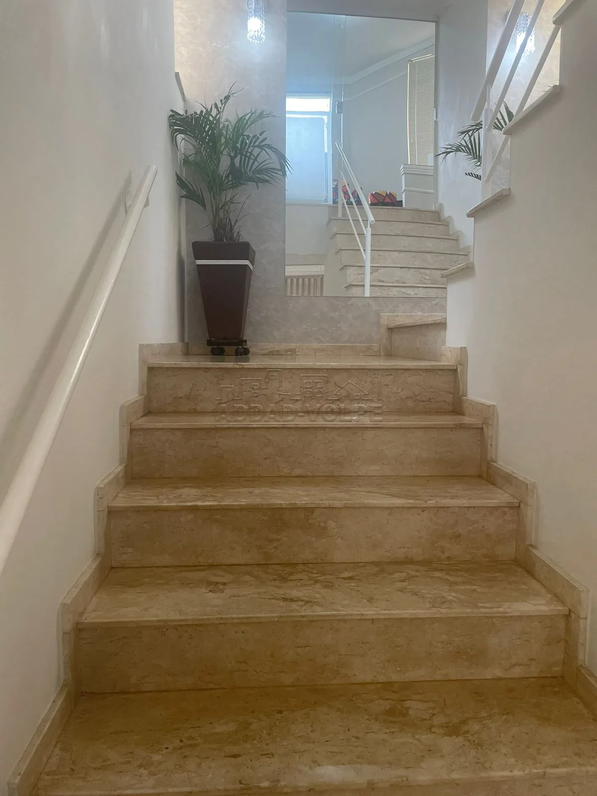 Comprar Casa / Sobrado em Bauru R$ 1.300.000,00 - Foto 6