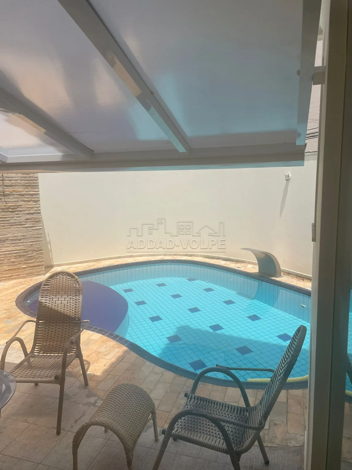 Comprar Casa / Sobrado em Bauru R$ 1.300.000,00 - Foto 1