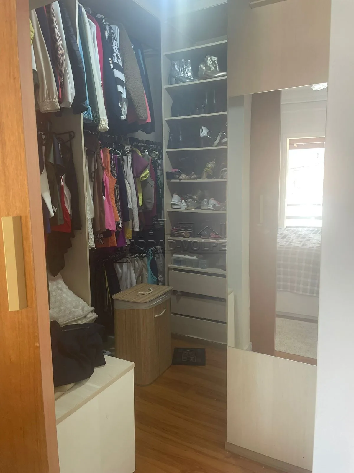 Comprar Casa / Sobrado em Bauru R$ 1.300.000,00 - Foto 13