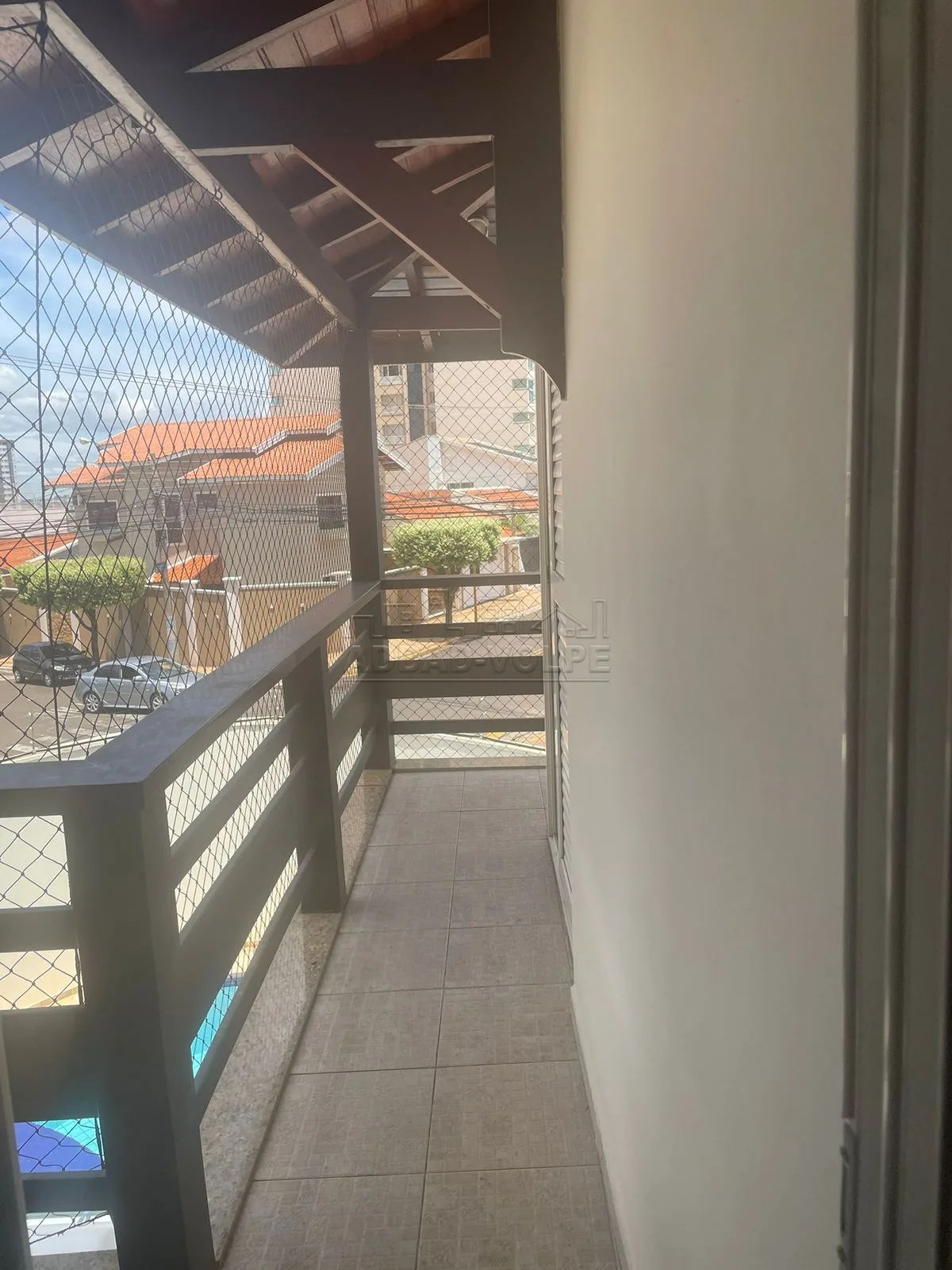 Comprar Casa / Sobrado em Bauru R$ 1.300.000,00 - Foto 8