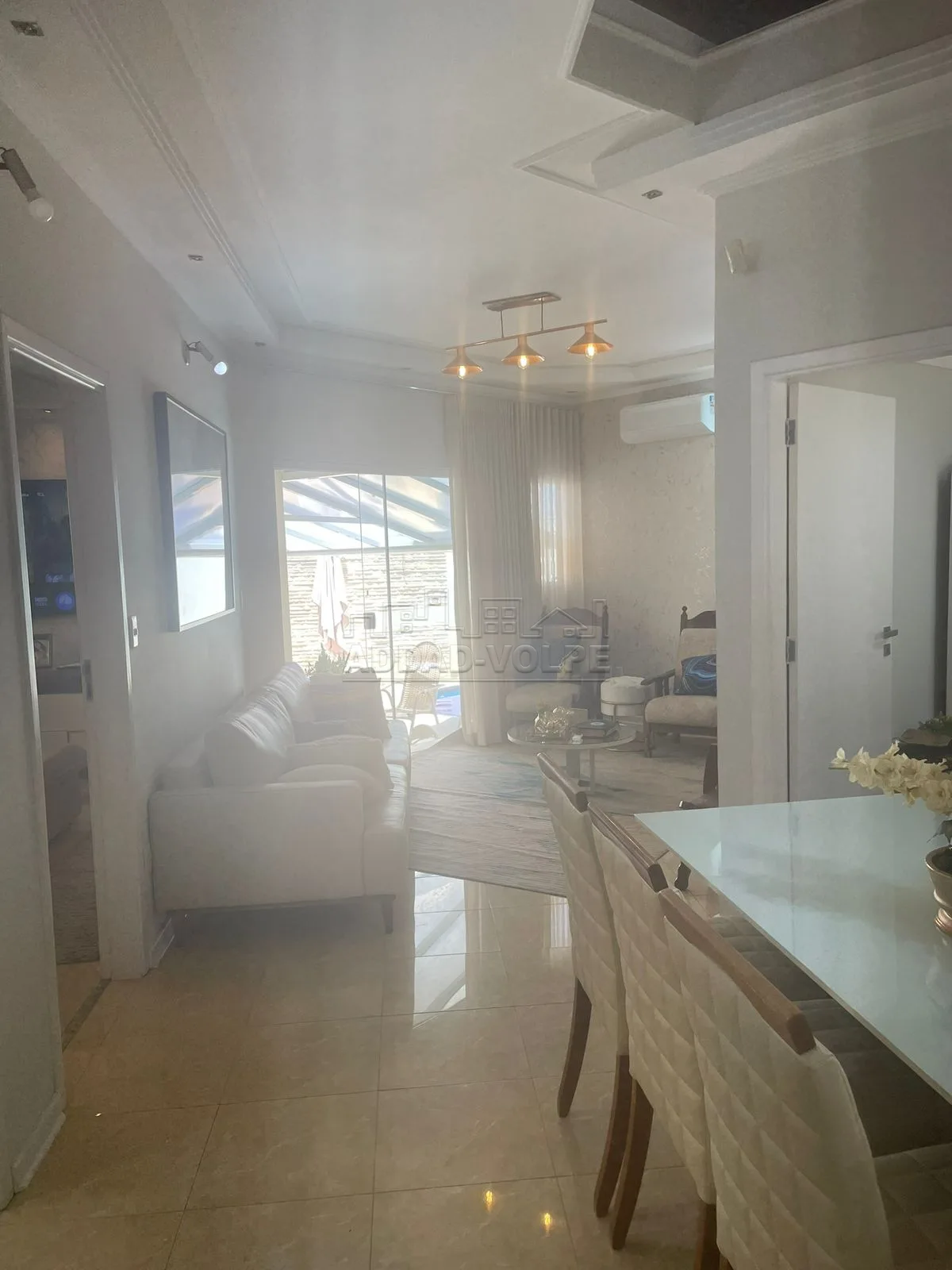 Comprar Casa / Sobrado em Bauru R$ 1.300.000,00 - Foto 4