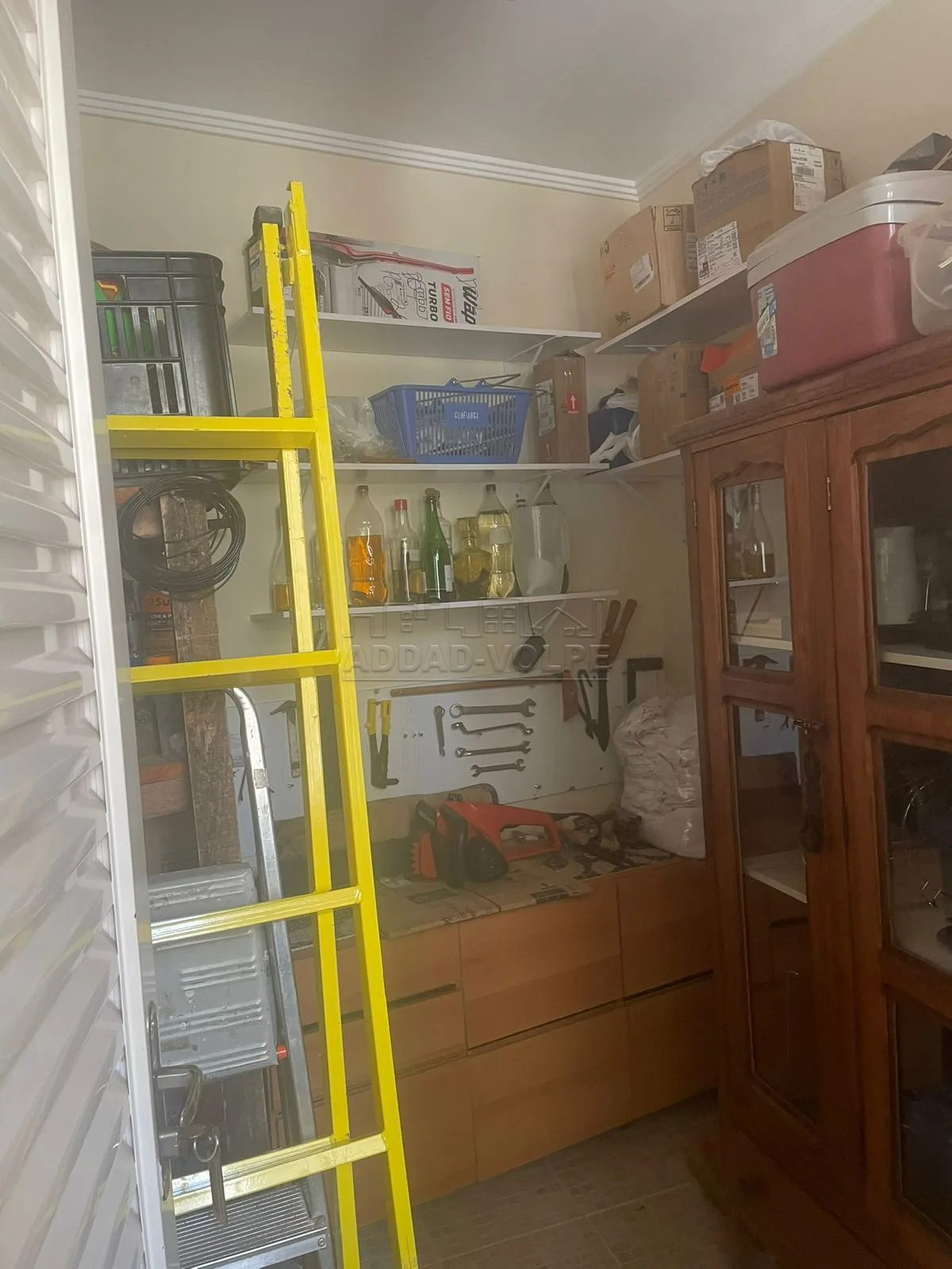 Comprar Casa / Sobrado em Bauru R$ 1.300.000,00 - Foto 16