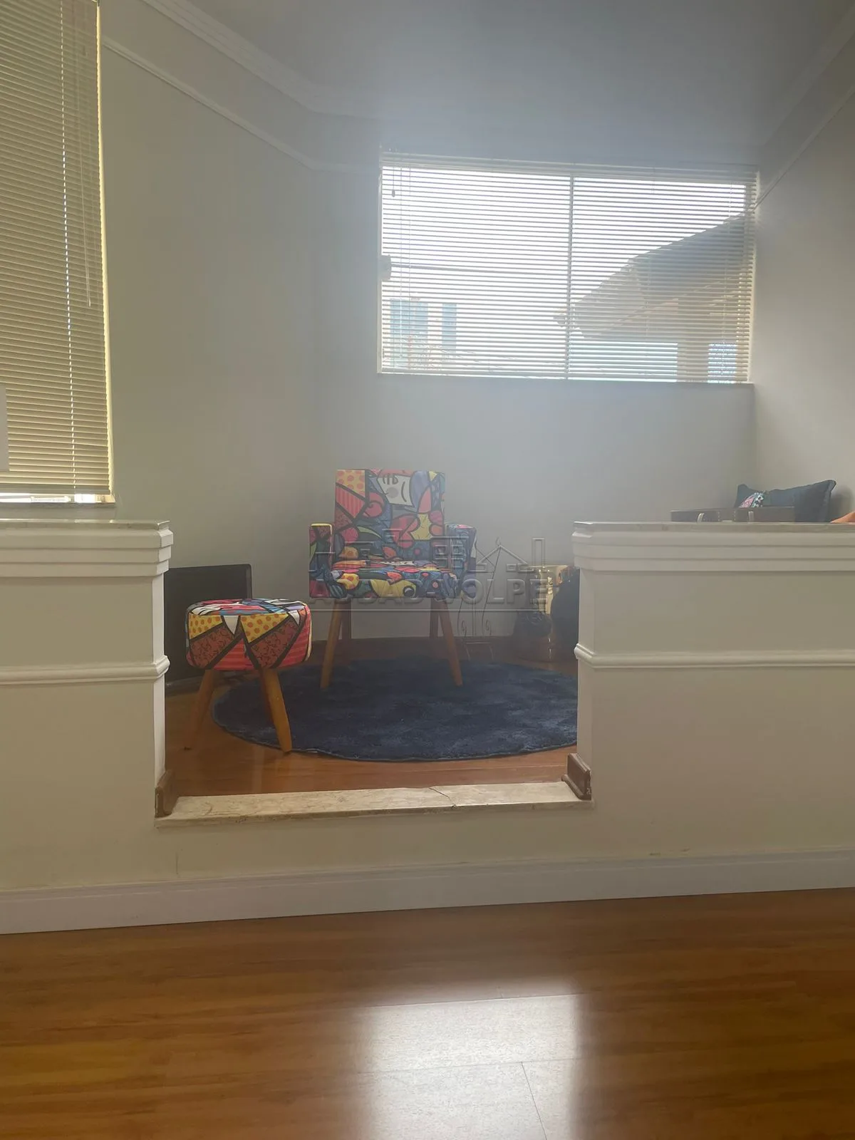 Comprar Casa / Sobrado em Bauru R$ 1.300.000,00 - Foto 14