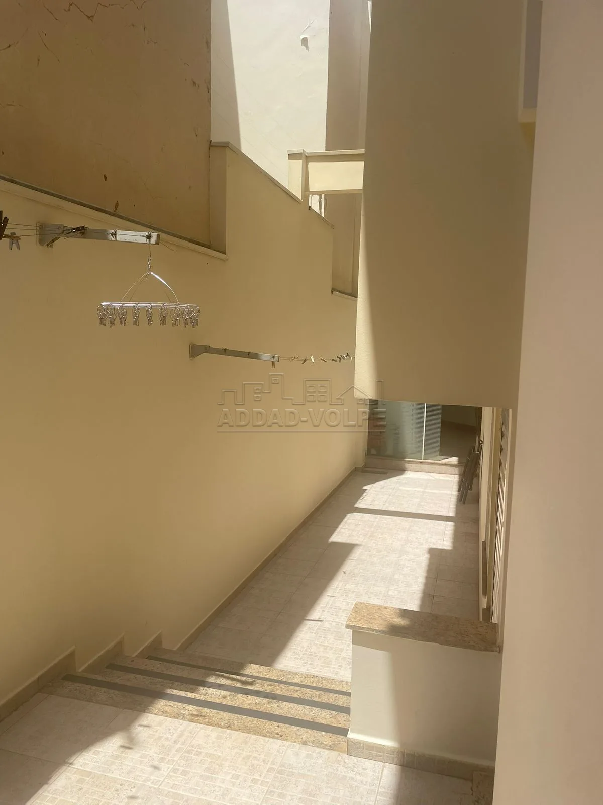 Comprar Casa / Sobrado em Bauru R$ 1.300.000,00 - Foto 19