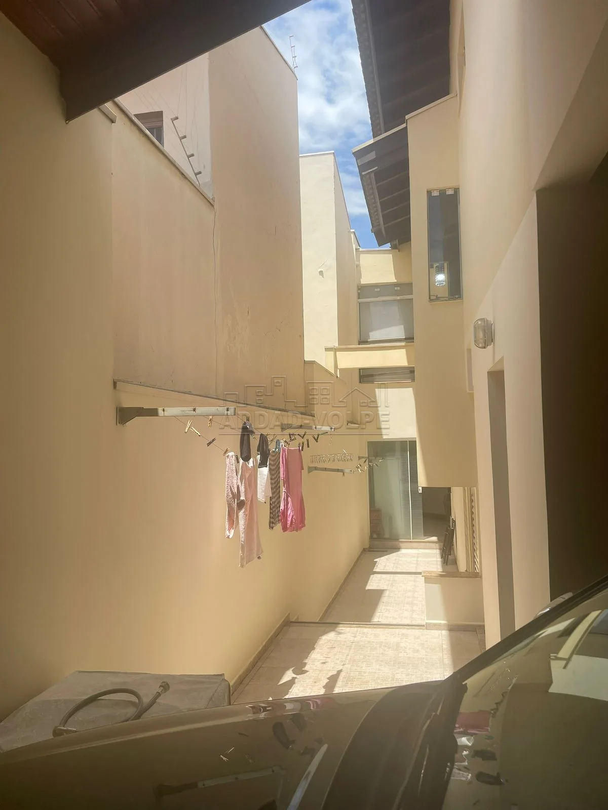 Comprar Casa / Sobrado em Bauru R$ 1.300.000,00 - Foto 20