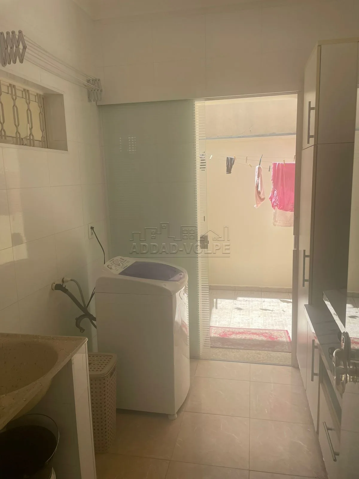 Comprar Casa / Sobrado em Bauru R$ 1.300.000,00 - Foto 18