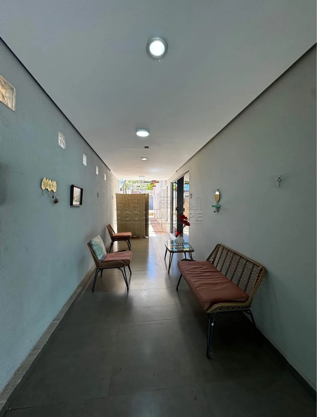 Comprar Casa / Padr&atilde;o em Bauru R$ 1.060.000,00 - Foto 3