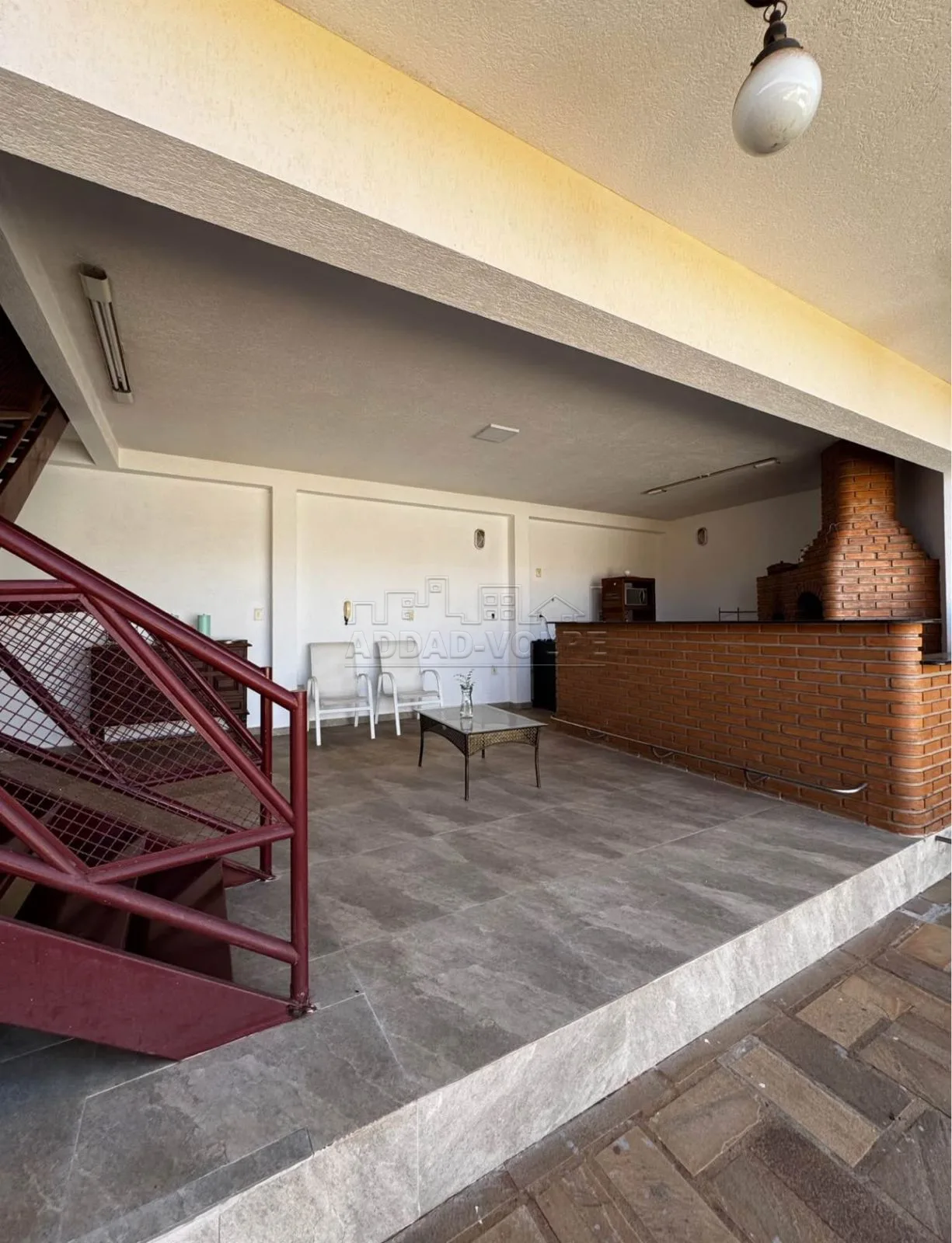 Comprar Casa / Padr&atilde;o em Bauru R$ 1.060.000,00 - Foto 2