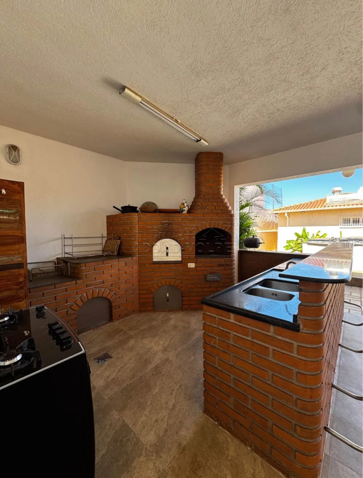 Comprar Casa / Padr&atilde;o em Bauru R$ 1.060.000,00 - Foto 1