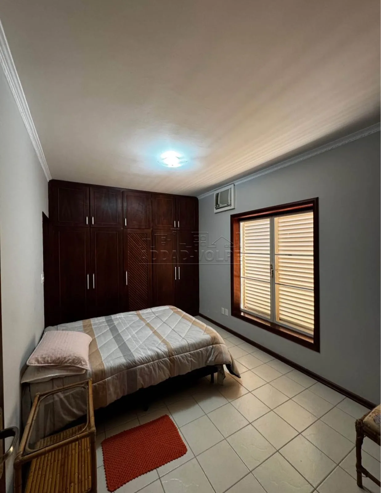 Comprar Casa / Padr&atilde;o em Bauru R$ 1.060.000,00 - Foto 7