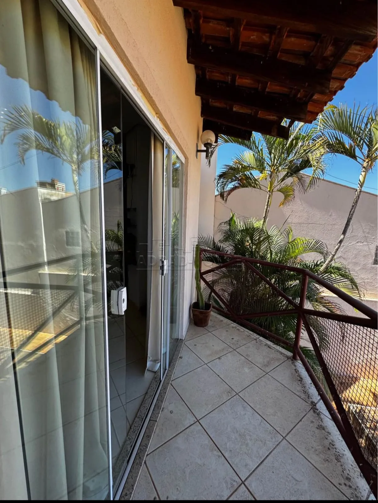 Comprar Casa / Padr&atilde;o em Bauru R$ 1.060.000,00 - Foto 8