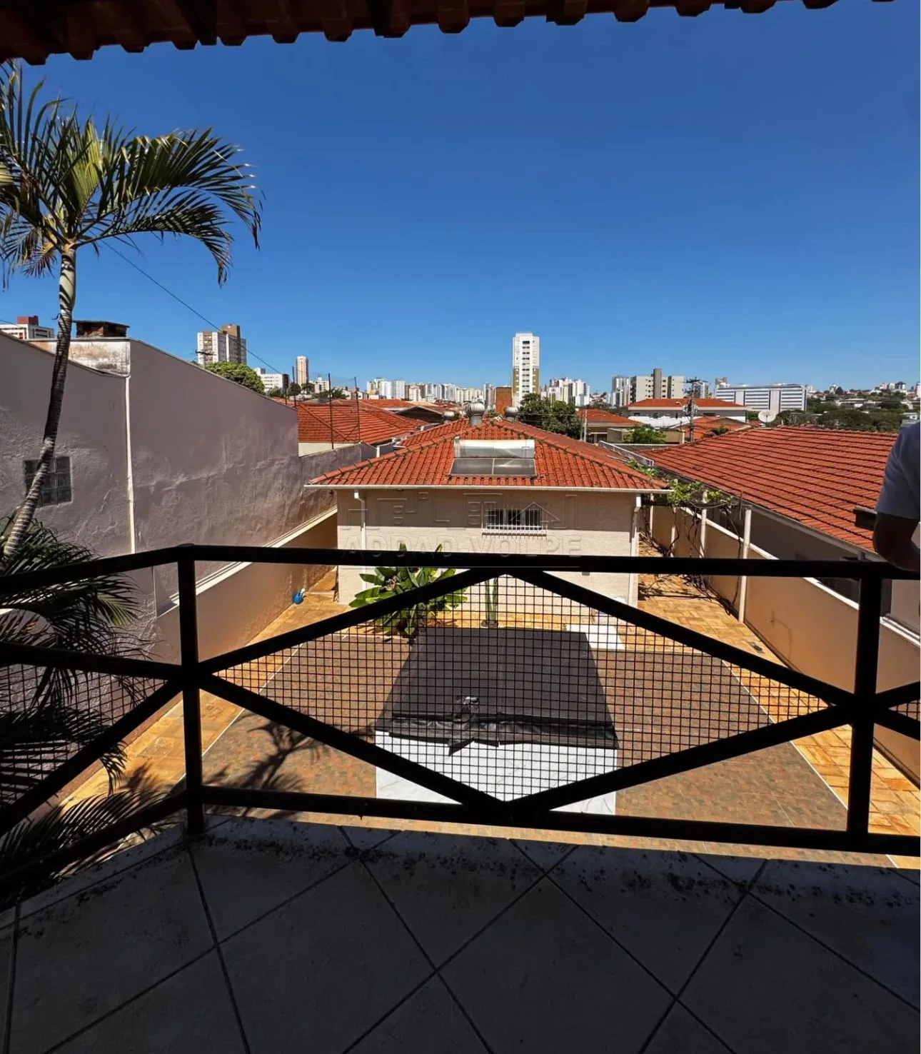 Comprar Casa / Padr&atilde;o em Bauru R$ 1.060.000,00 - Foto 9