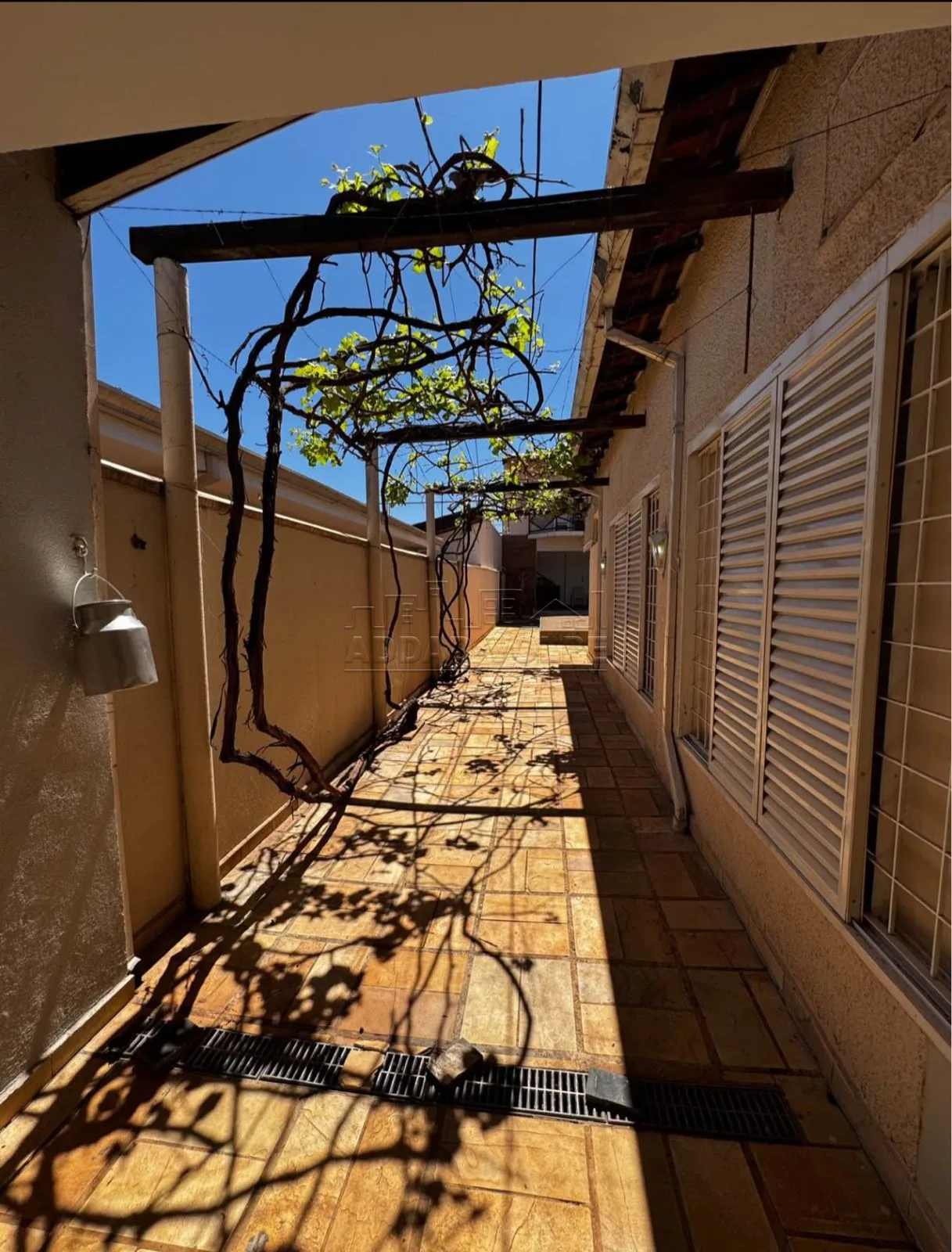 Comprar Casa / Padr&atilde;o em Bauru R$ 1.060.000,00 - Foto 14