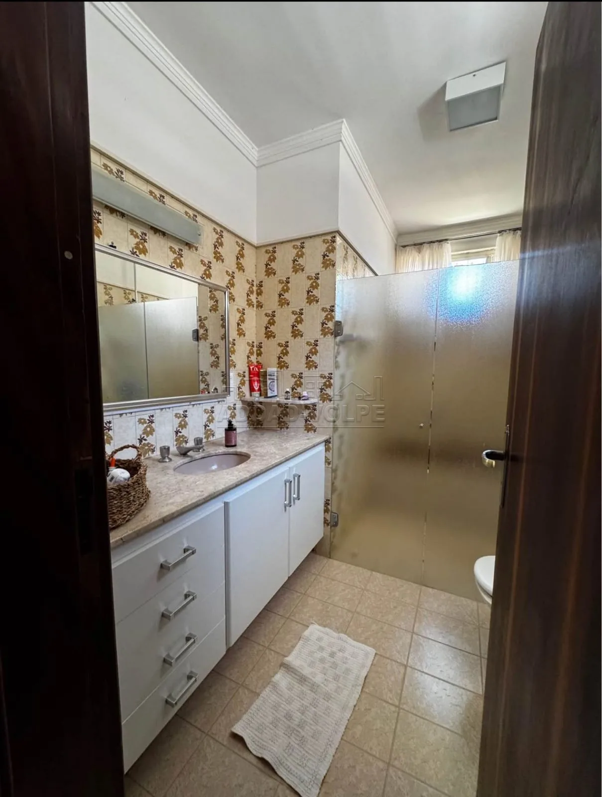 Comprar Casa / Padr&atilde;o em Bauru R$ 1.060.000,00 - Foto 10