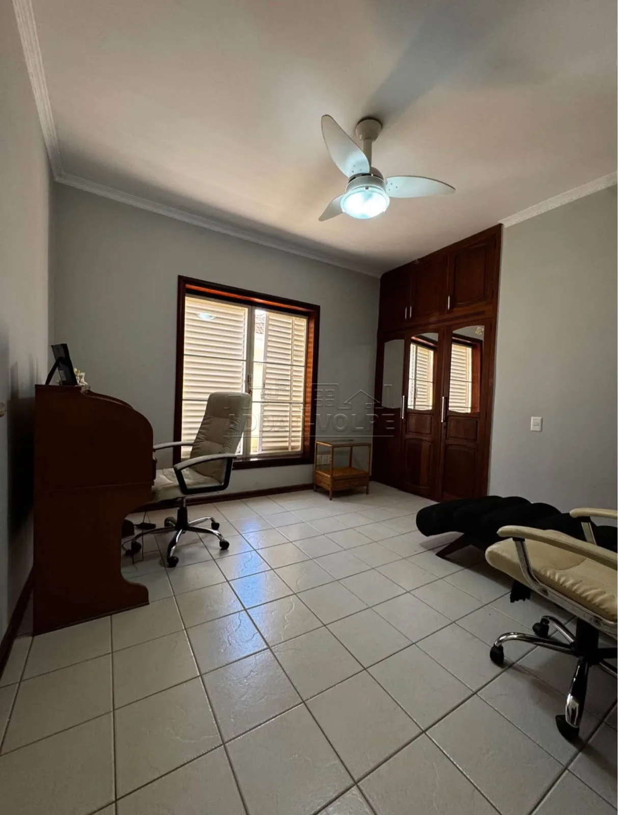 Comprar Casa / Padr&atilde;o em Bauru R$ 1.060.000,00 - Foto 11