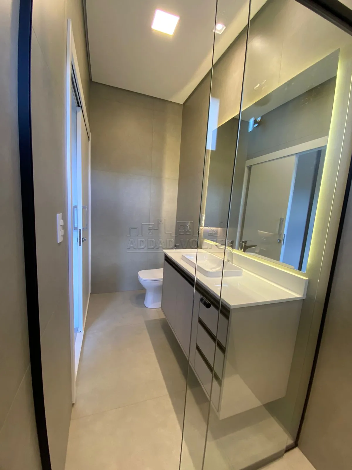 Comprar Casa / Padr&atilde;o em Bauru R$ 1.060.000,00 - Foto 12