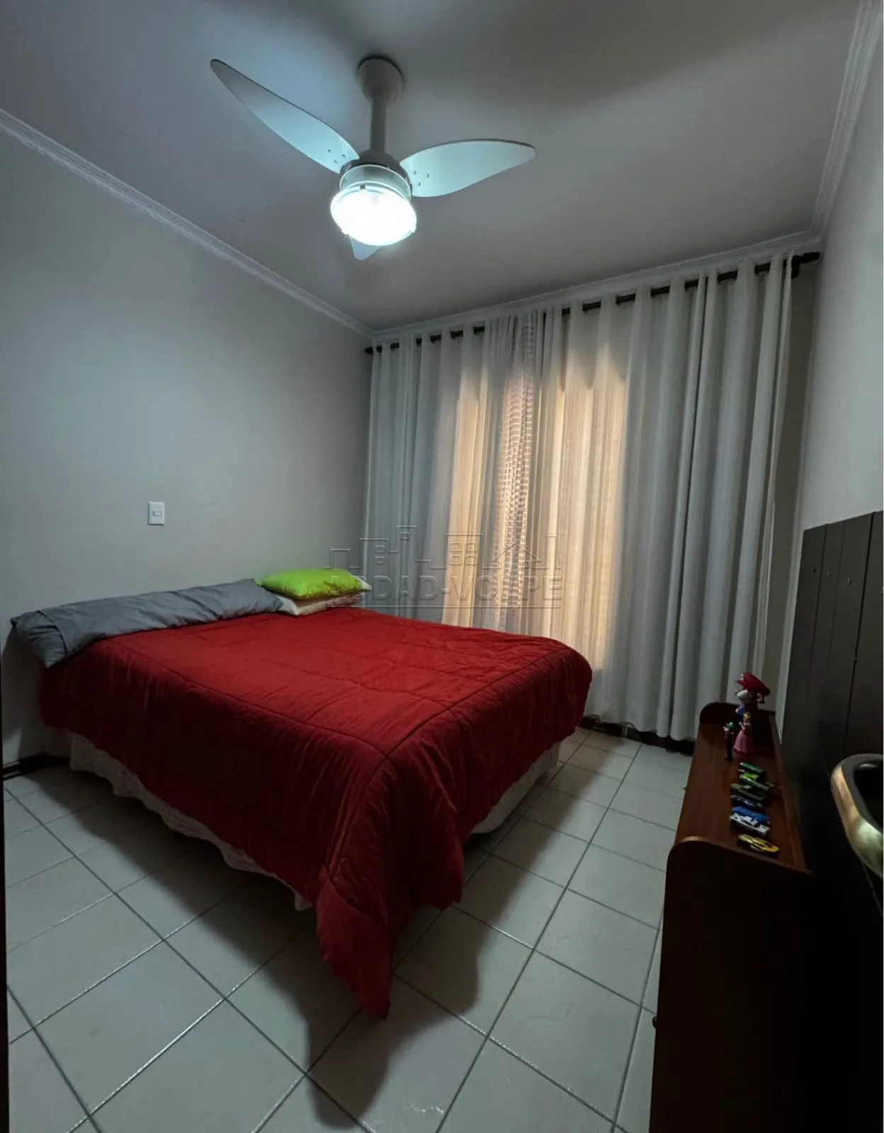 Comprar Casa / Padr&atilde;o em Bauru R$ 1.060.000,00 - Foto 13