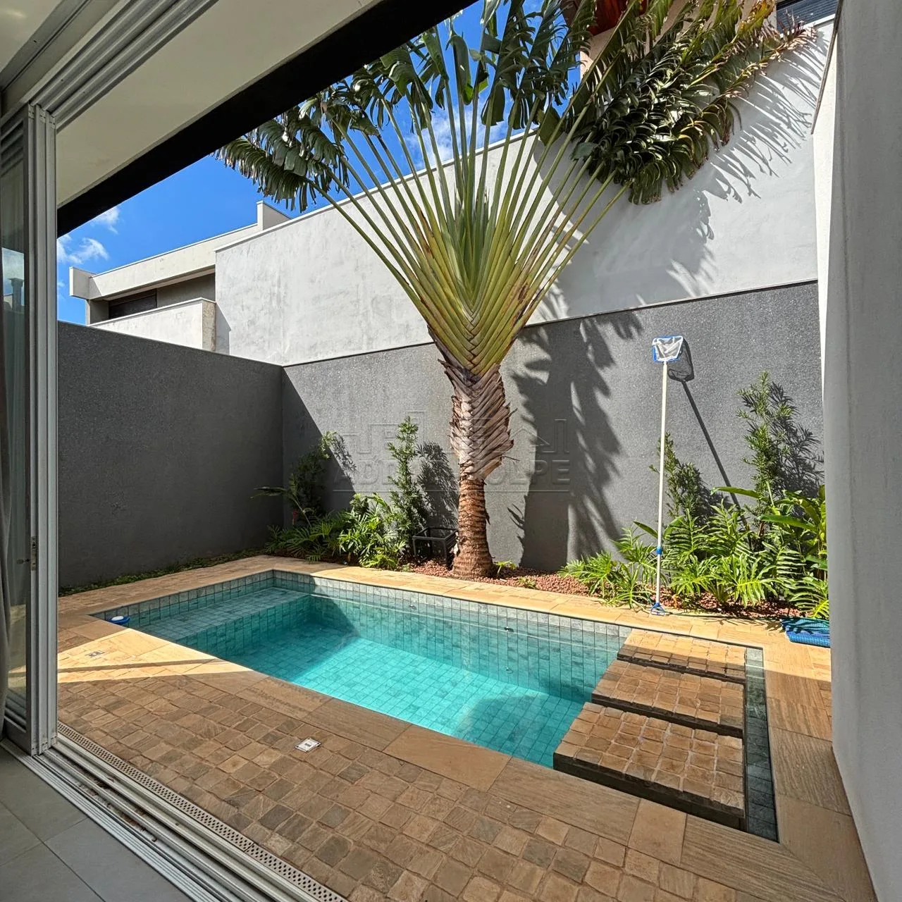 Alugar Casa / Condom&iacute;nio em Bauru R$ 12.000,00 - Foto 5