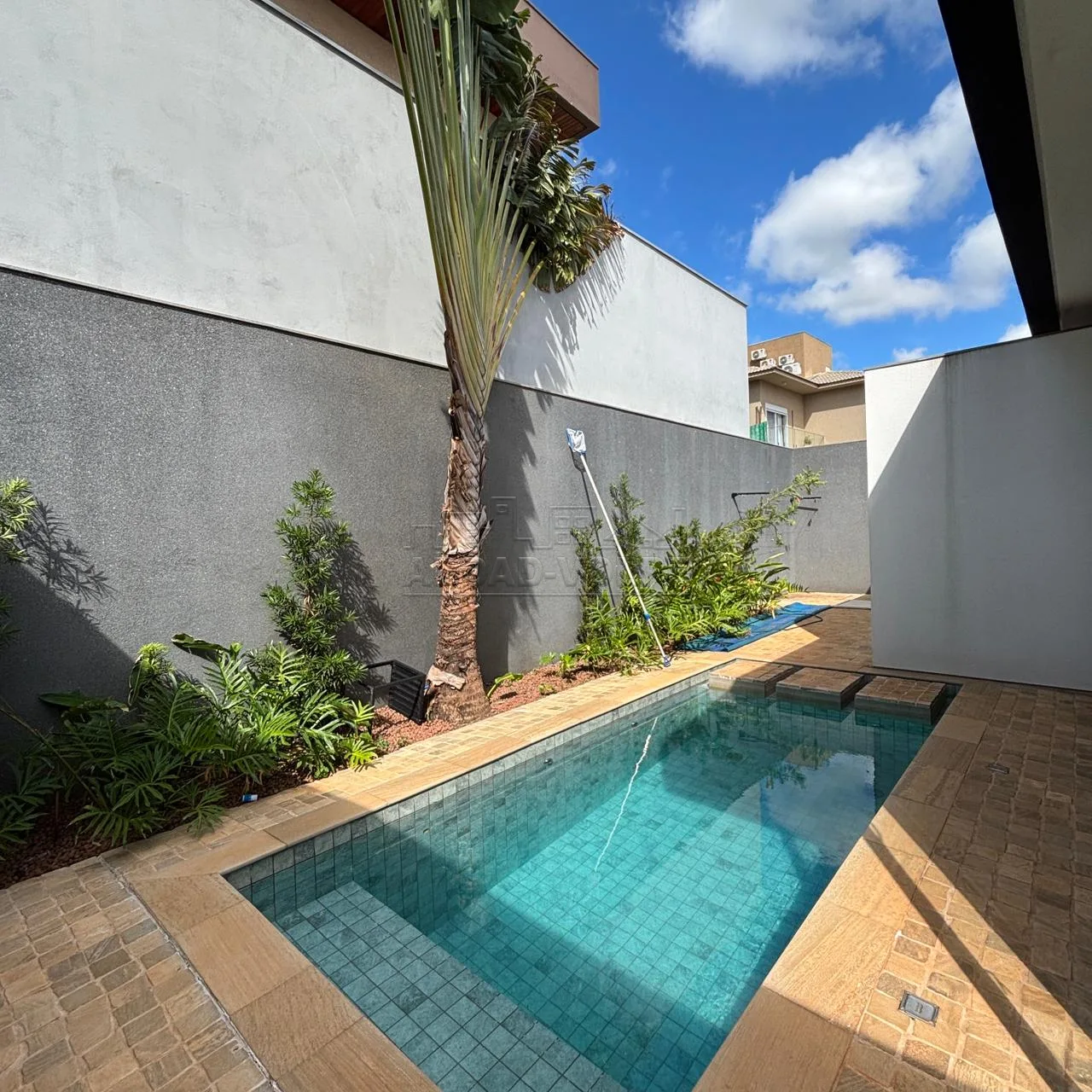 Alugar Casa / Condom&iacute;nio em Bauru R$ 12.000,00 - Foto 6