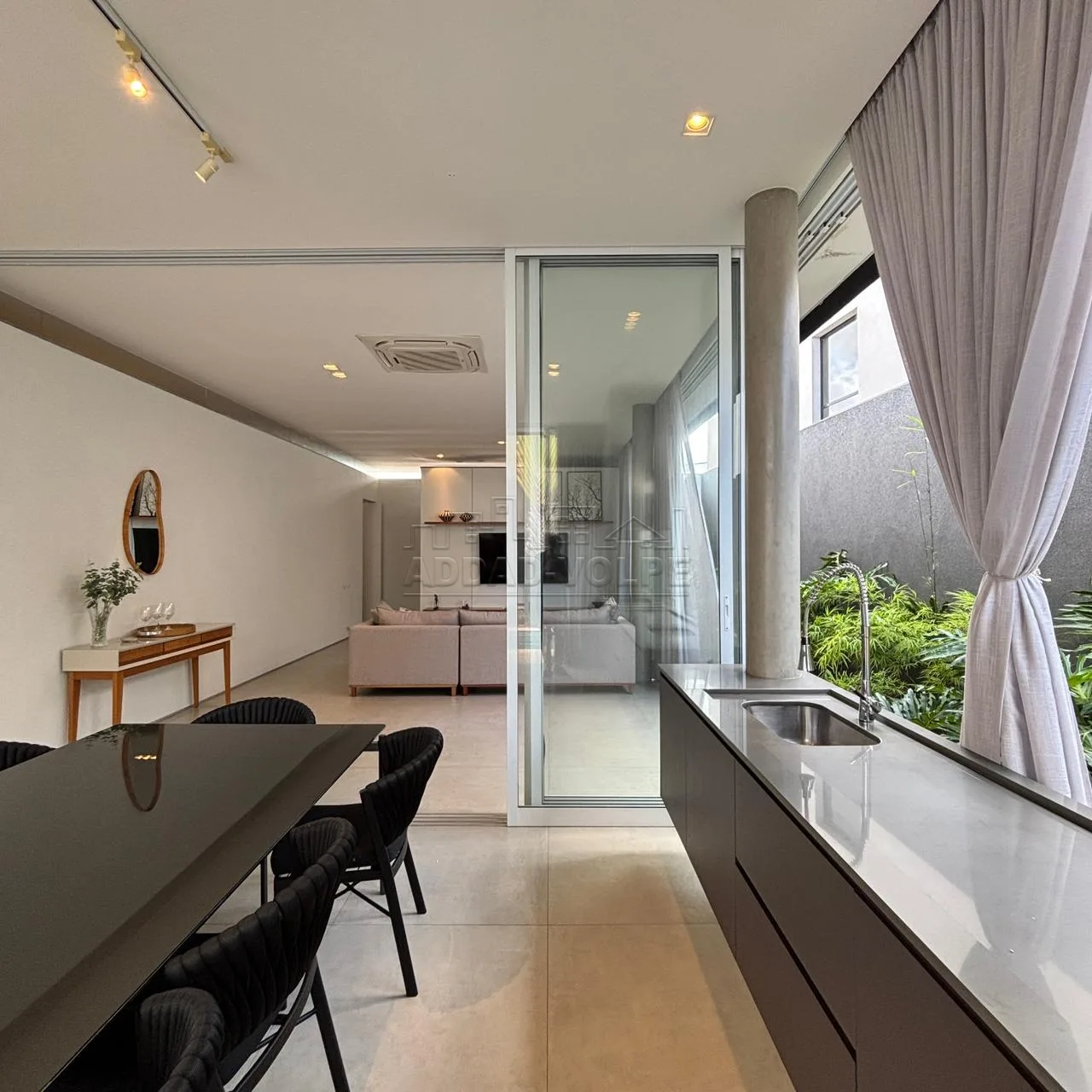 Alugar Casa / Condom&iacute;nio em Bauru R$ 12.000,00 - Foto 8