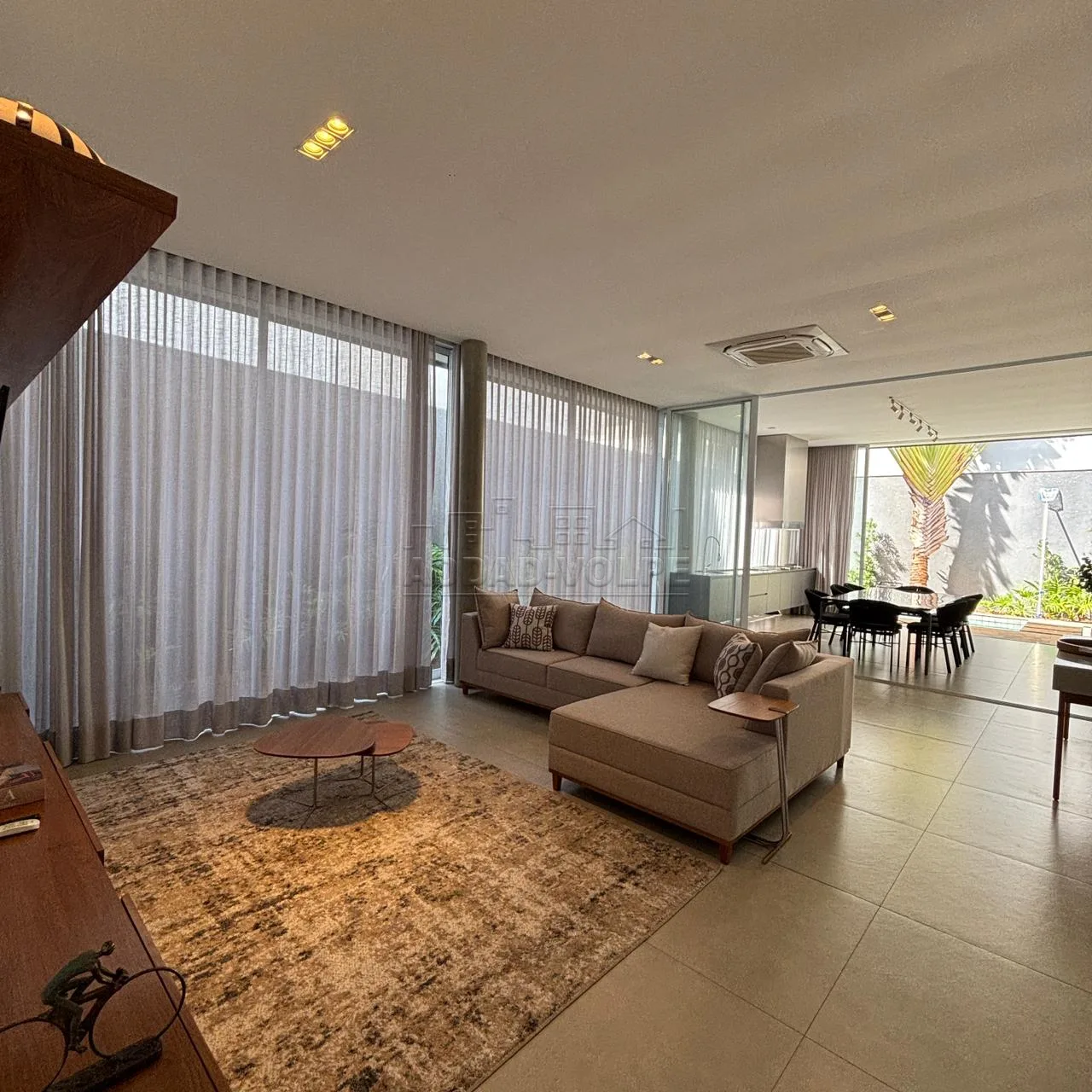 Alugar Casa / Condom&iacute;nio em Bauru R$ 12.000,00 - Foto 13