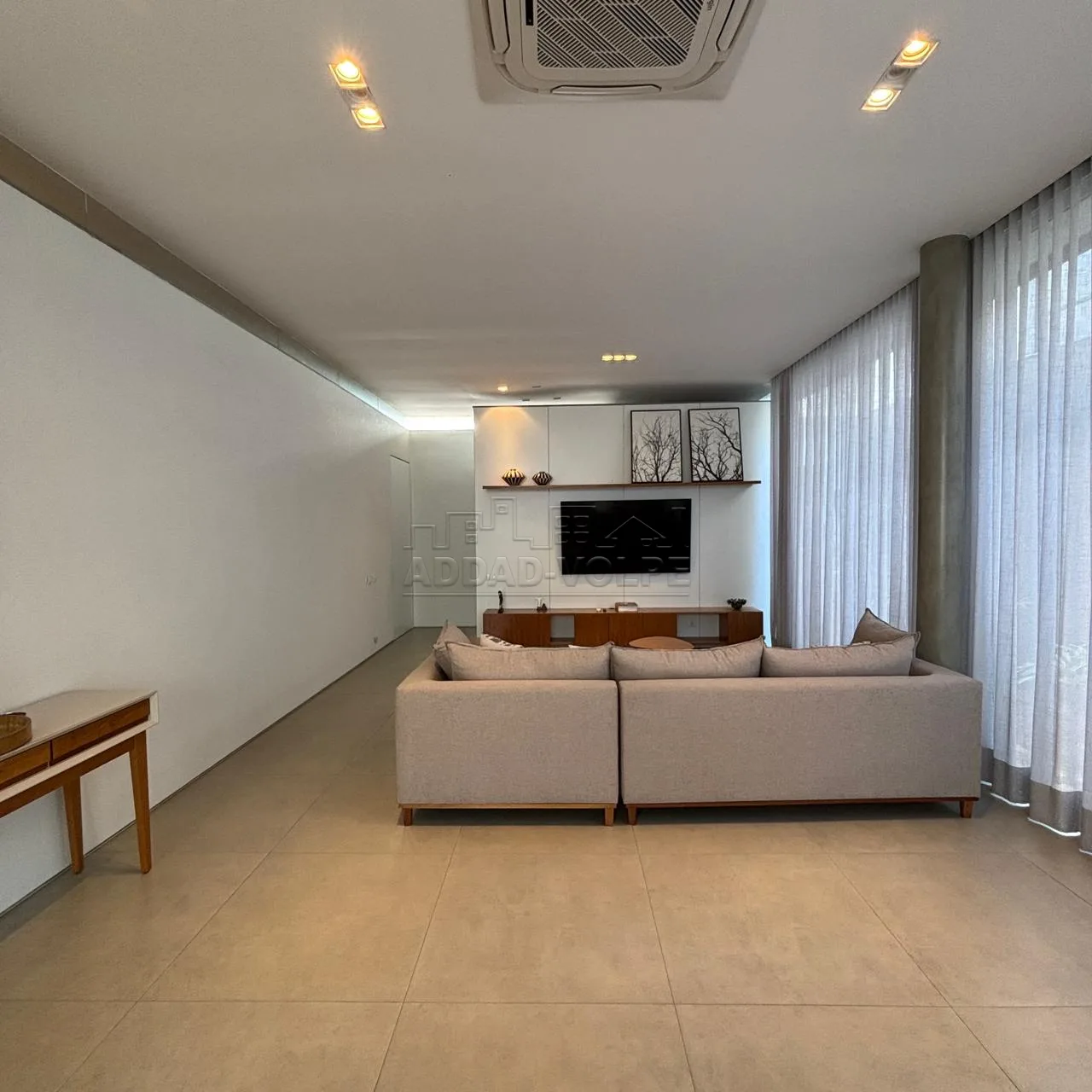 Alugar Casa / Condom&iacute;nio em Bauru R$ 12.000,00 - Foto 14