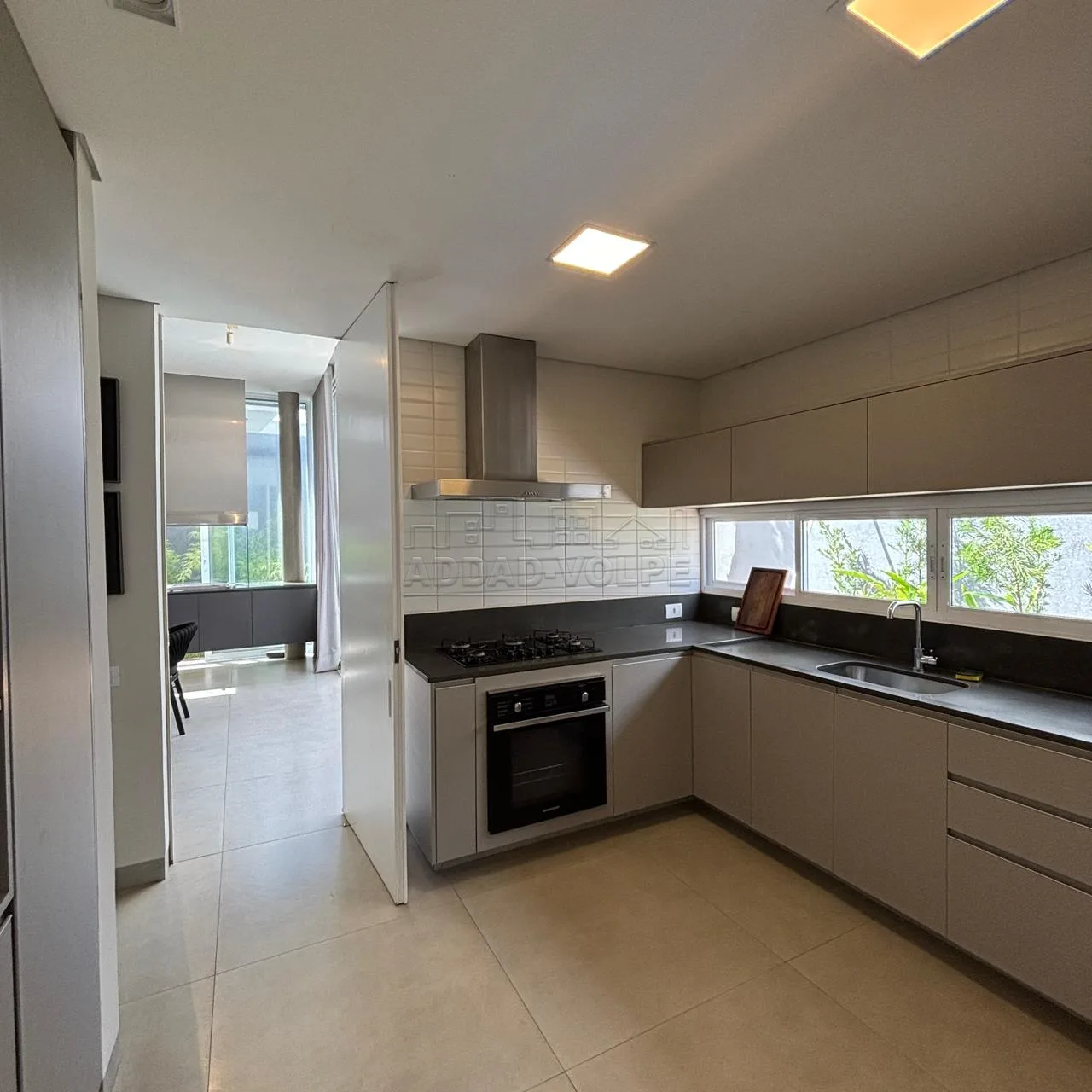 Alugar Casa / Condom&iacute;nio em Bauru R$ 12.000,00 - Foto 15