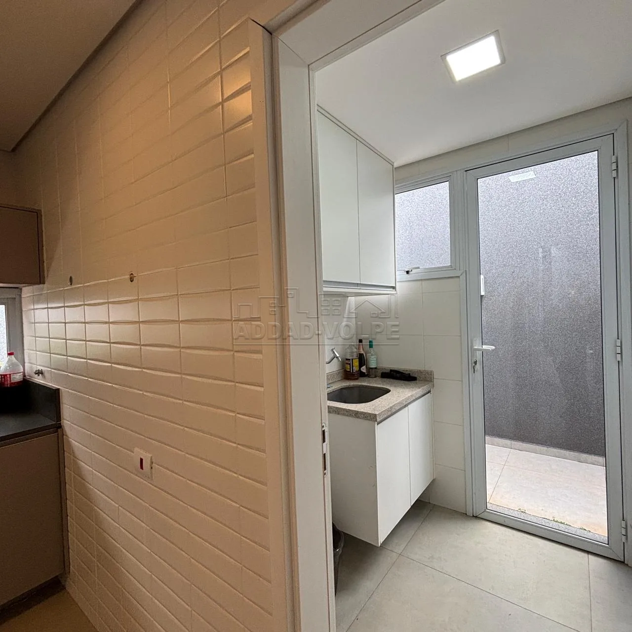 Alugar Casa / Condom&iacute;nio em Bauru R$ 12.000,00 - Foto 16